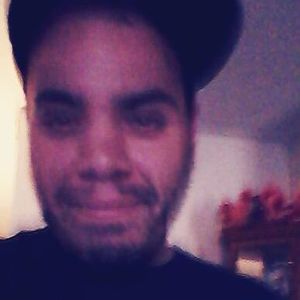 Meet your Posher, John nickolas